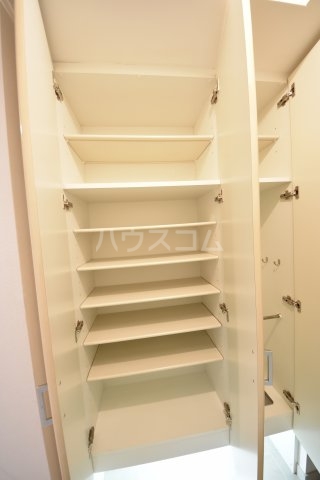 7/30 収納