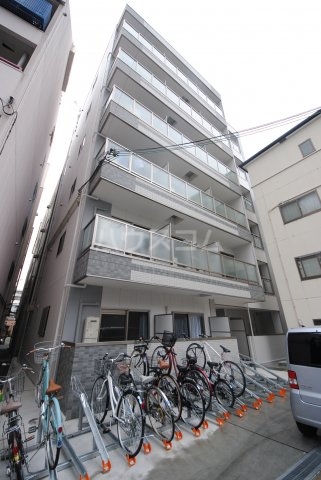 1/27 外観