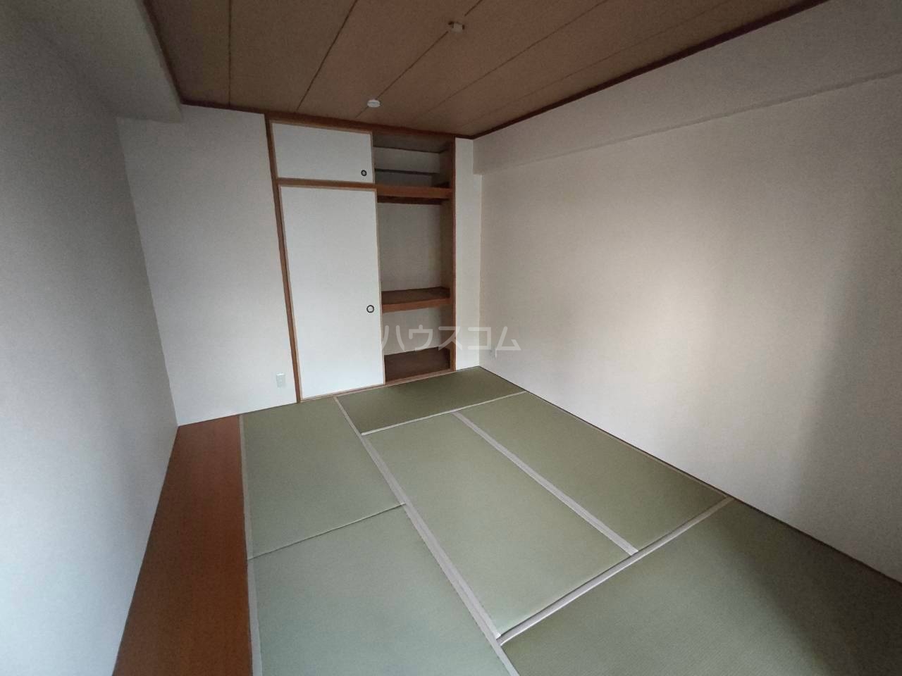 13/30 室内