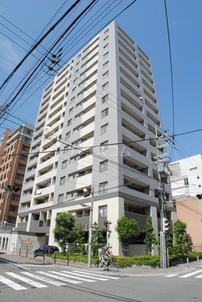 1/29 外観