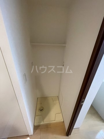 16/28 その他画像