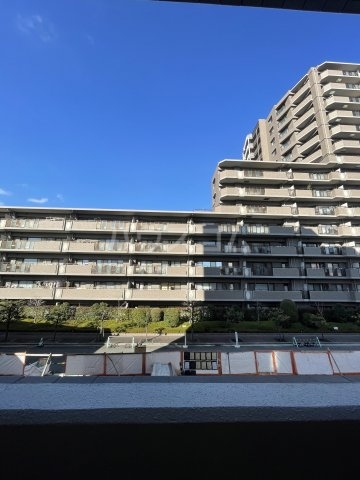 17/28 その他画像