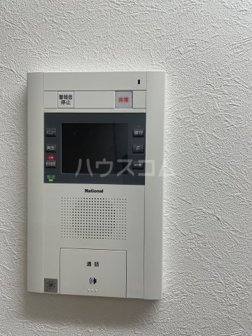 18/28 その他画像