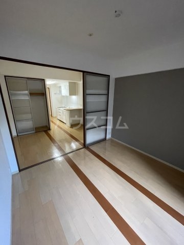 3/28 リビング/ダイニング