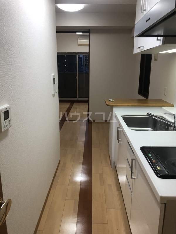 12/24 設備