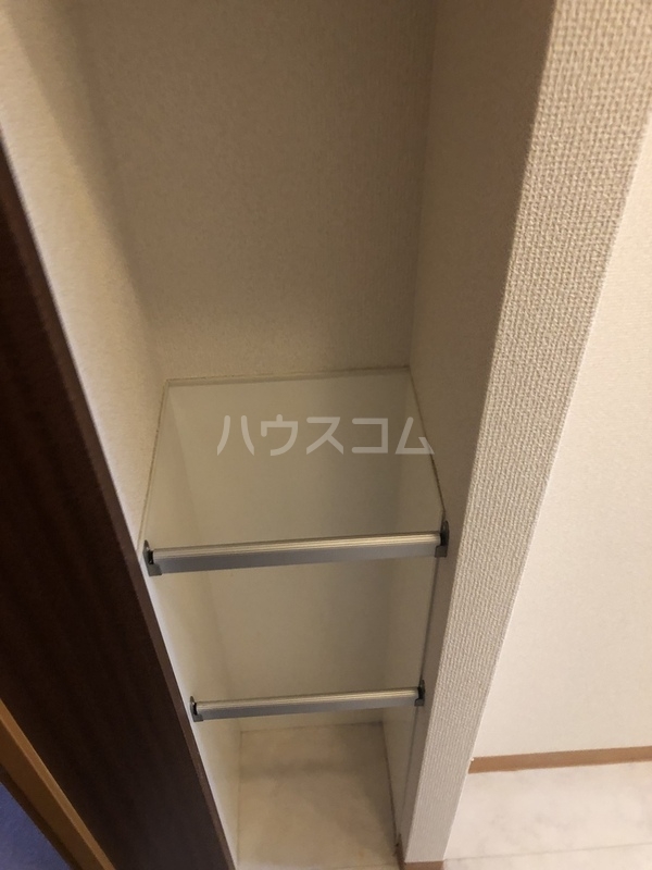 13/24 その他画像