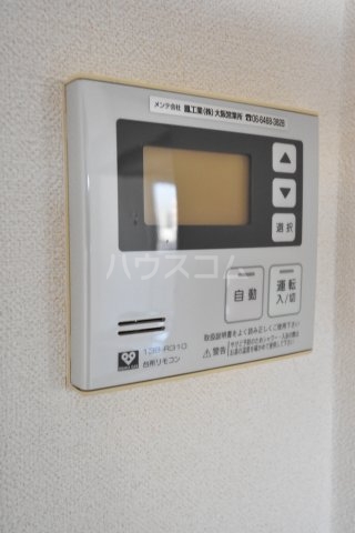 21/30 その他画像