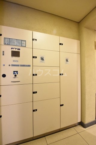 22/30 その他画像