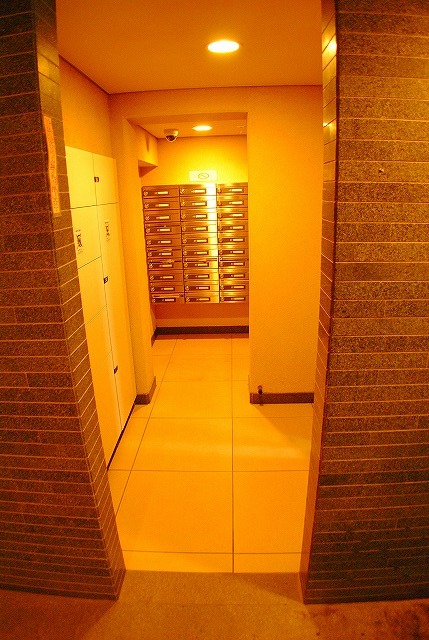 15/28 その他画像