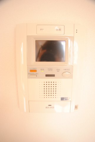 16/28 その他画像