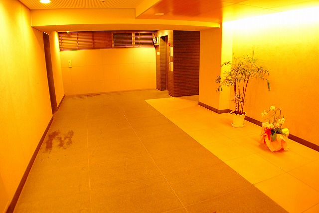 14/28 その他画像