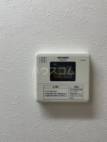 12/27 設備