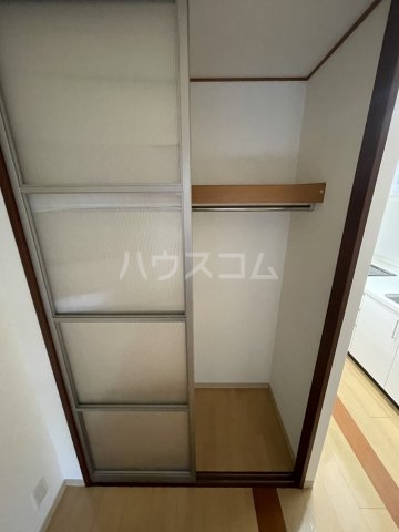 5/27 収納