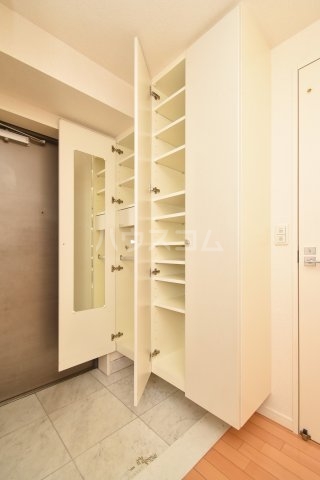 16/30 その他画像