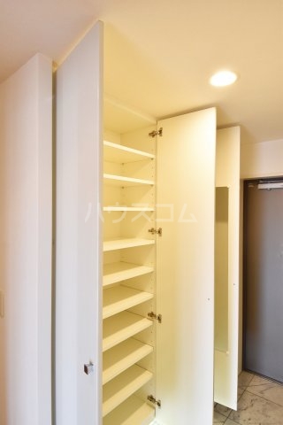 16/30 その他画像