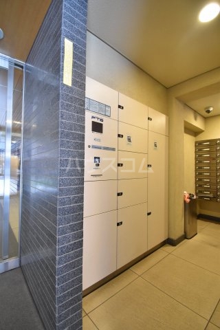 23/30 その他画像