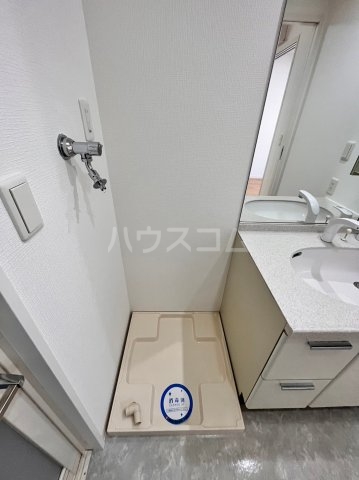 23/30 設備