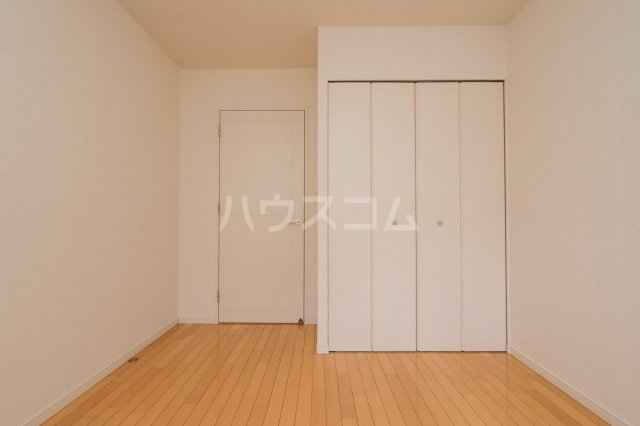 5/30 室内