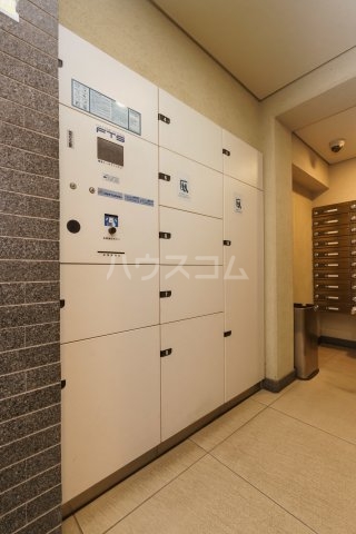 21/30 その他画像