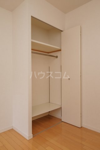 8/30 収納