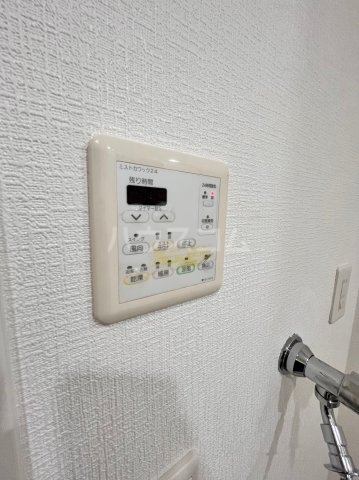 24/30 設備