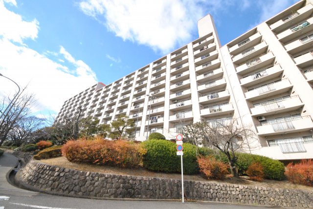 1/18 外観