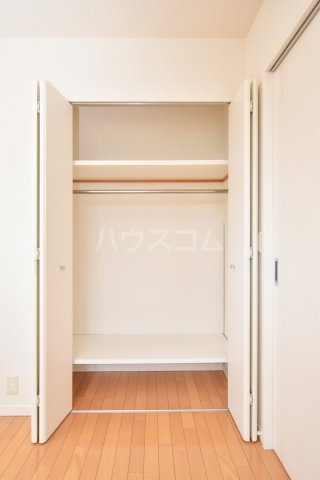 5/30 収納