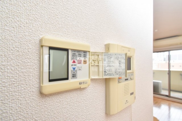 14/30 設備