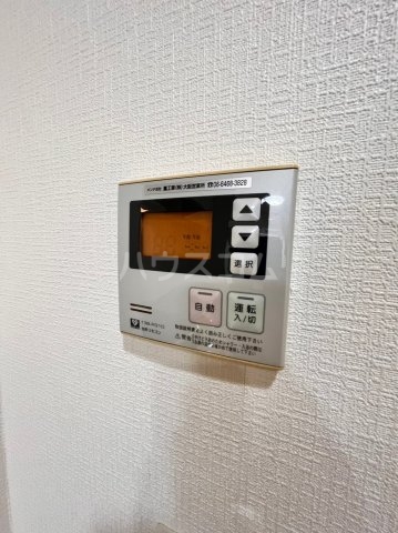 22/30 設備