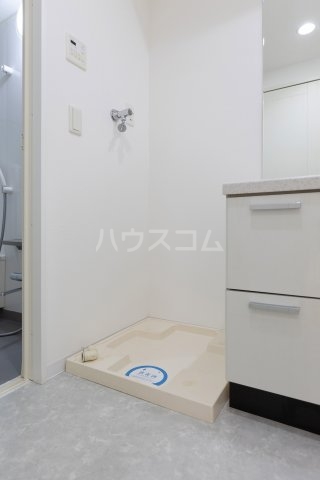 16/30 設備