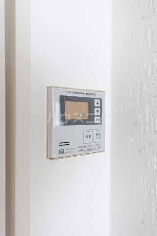 17/30 設備