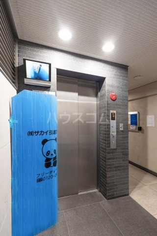 23/30 その他画像