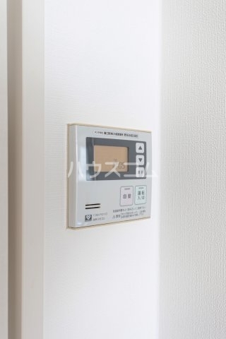 18/30 その他画像