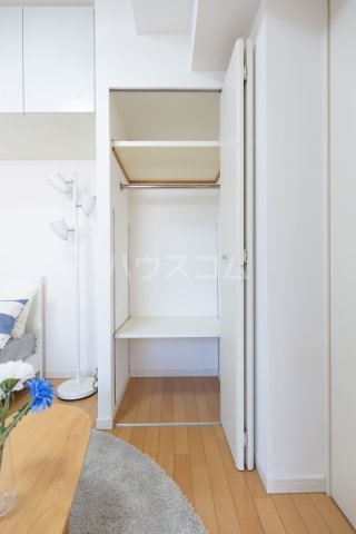 8/30 収納