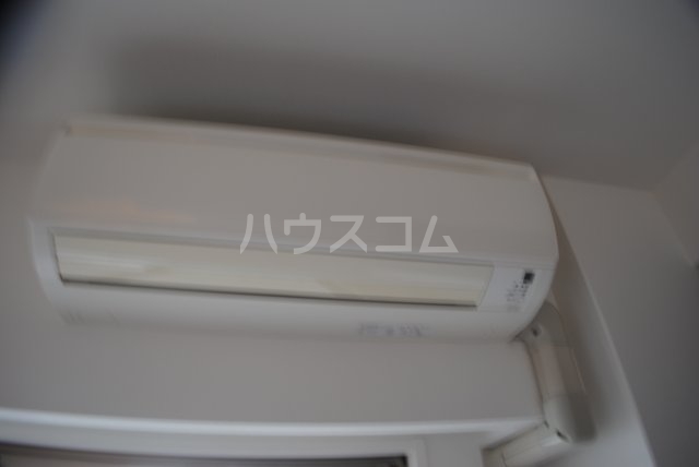 16/30 設備