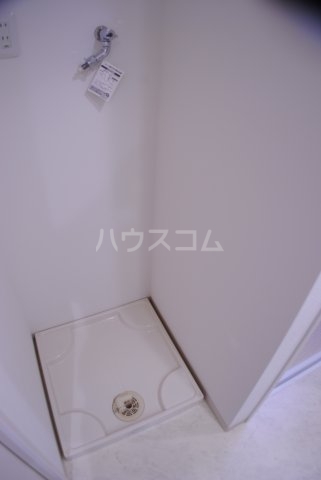 17/30 設備