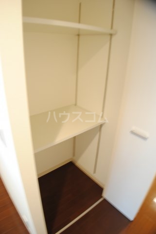 6/30 収納