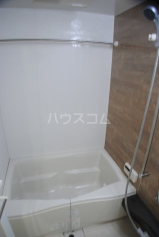 11/30 浴室