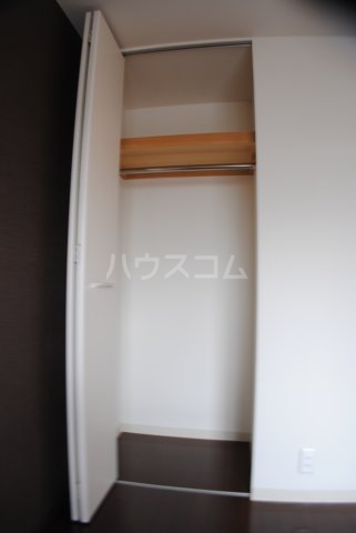 5/30 収納