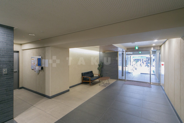 16/27 その他画像