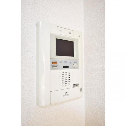 17/27 その他画像