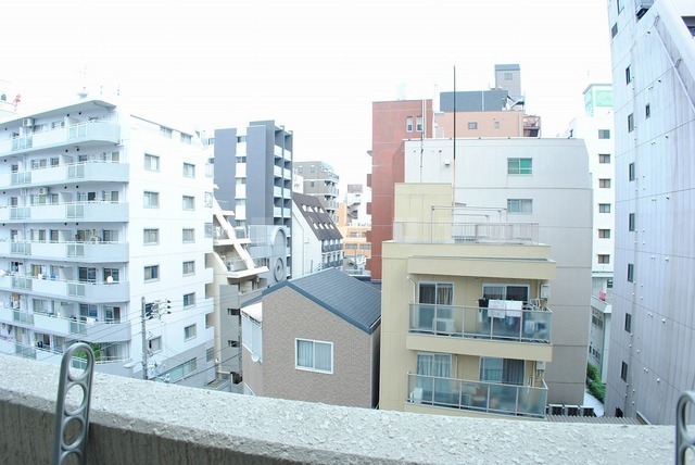 18/27 その他画像