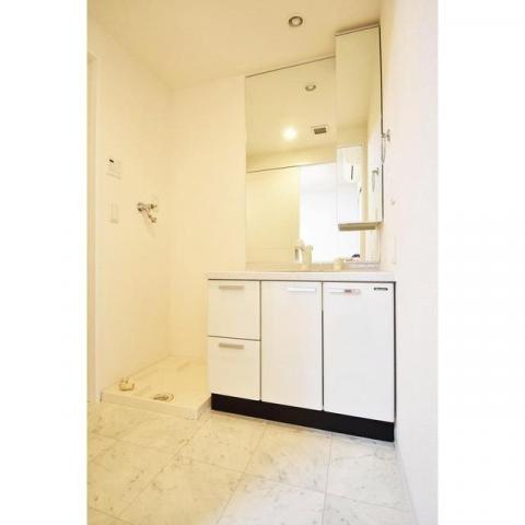 4/27 リビング/ダイニング