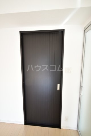 13/30 浴室