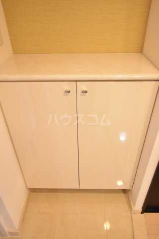 18/30 設備