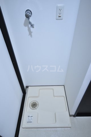 19/30 設備