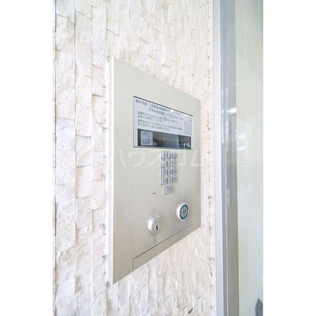 13/22 その他画像