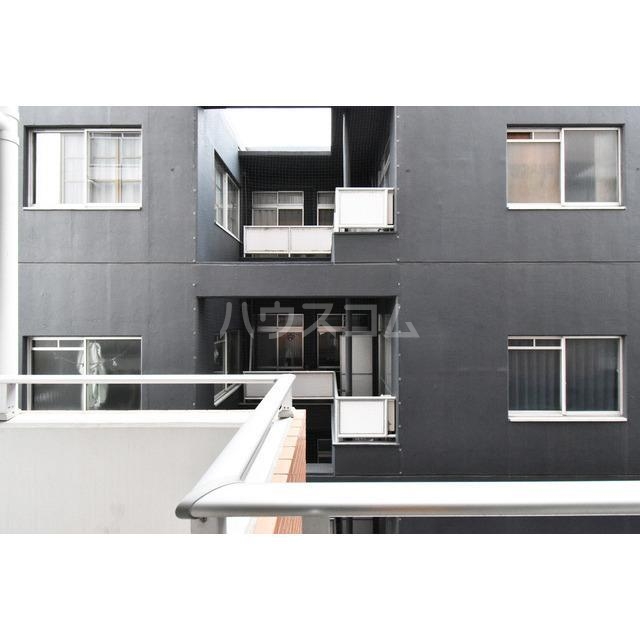 15/22 その他画像