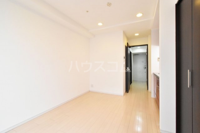 4/28 リビング/ダイニング