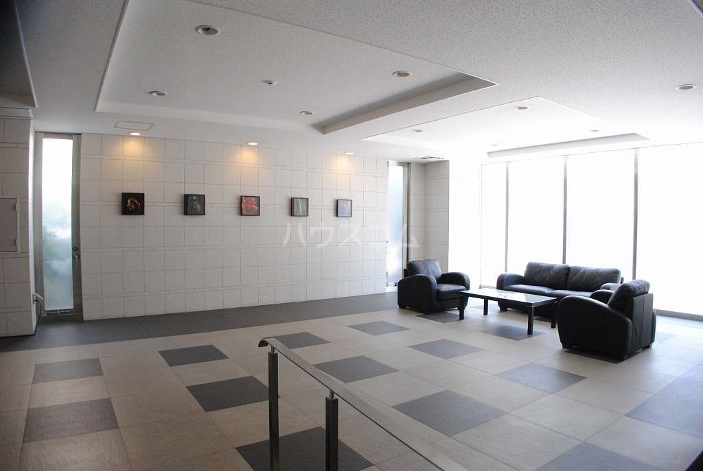 4/16 その他画像